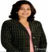 Dr. Sharva Pandya